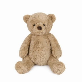 Mon Ami Huggie Bear L