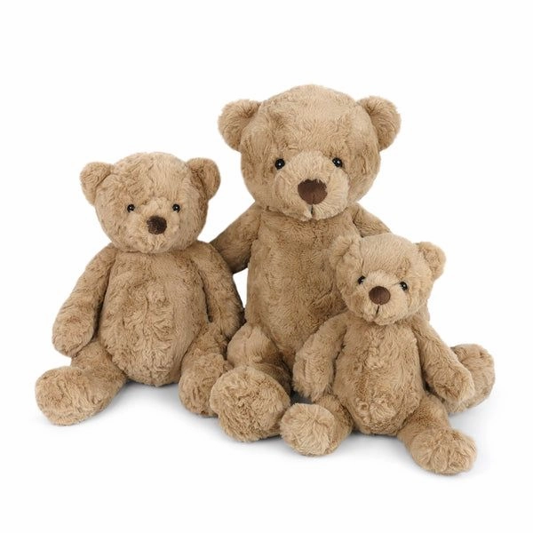 Mon Ami Huggie Bear L