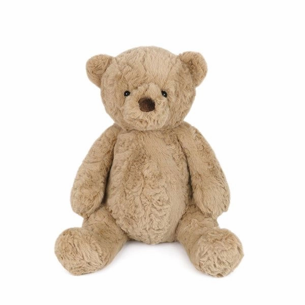 Mon Ami Huggie Bear L