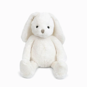 Mon Ami Magnolia Bunny