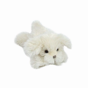 Mon Ami Sugar Maltese Puppy