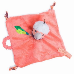 Moulin Roty Paloma the Bird Comforter