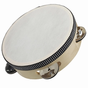 Music Tamburin