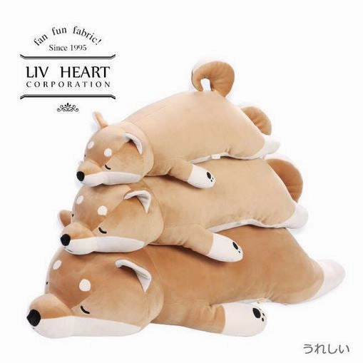nemu nemu animals Cookie Brown Bear