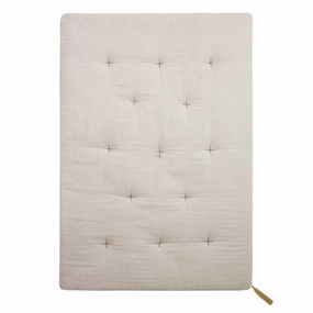 Numero 74 Futon Powder
