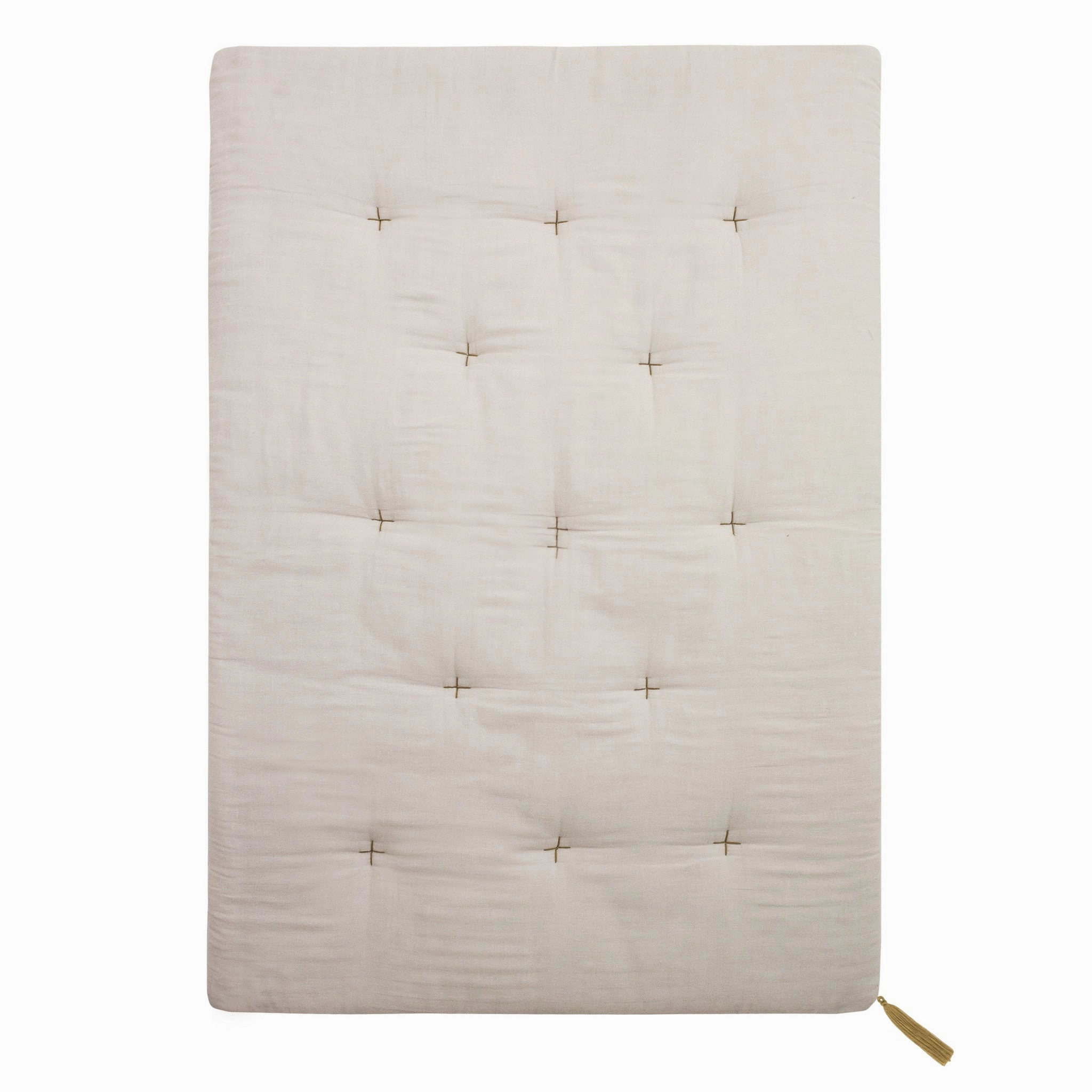 Numero 74 Futon Powder