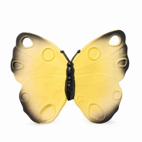 Oli & Carol Katia the Butterfly Teether