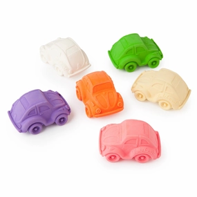Bath Toys