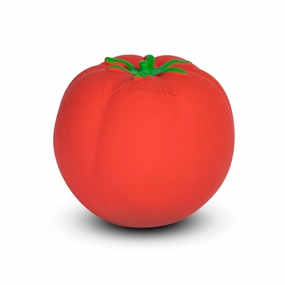 Oli & Carol Tomato Ball