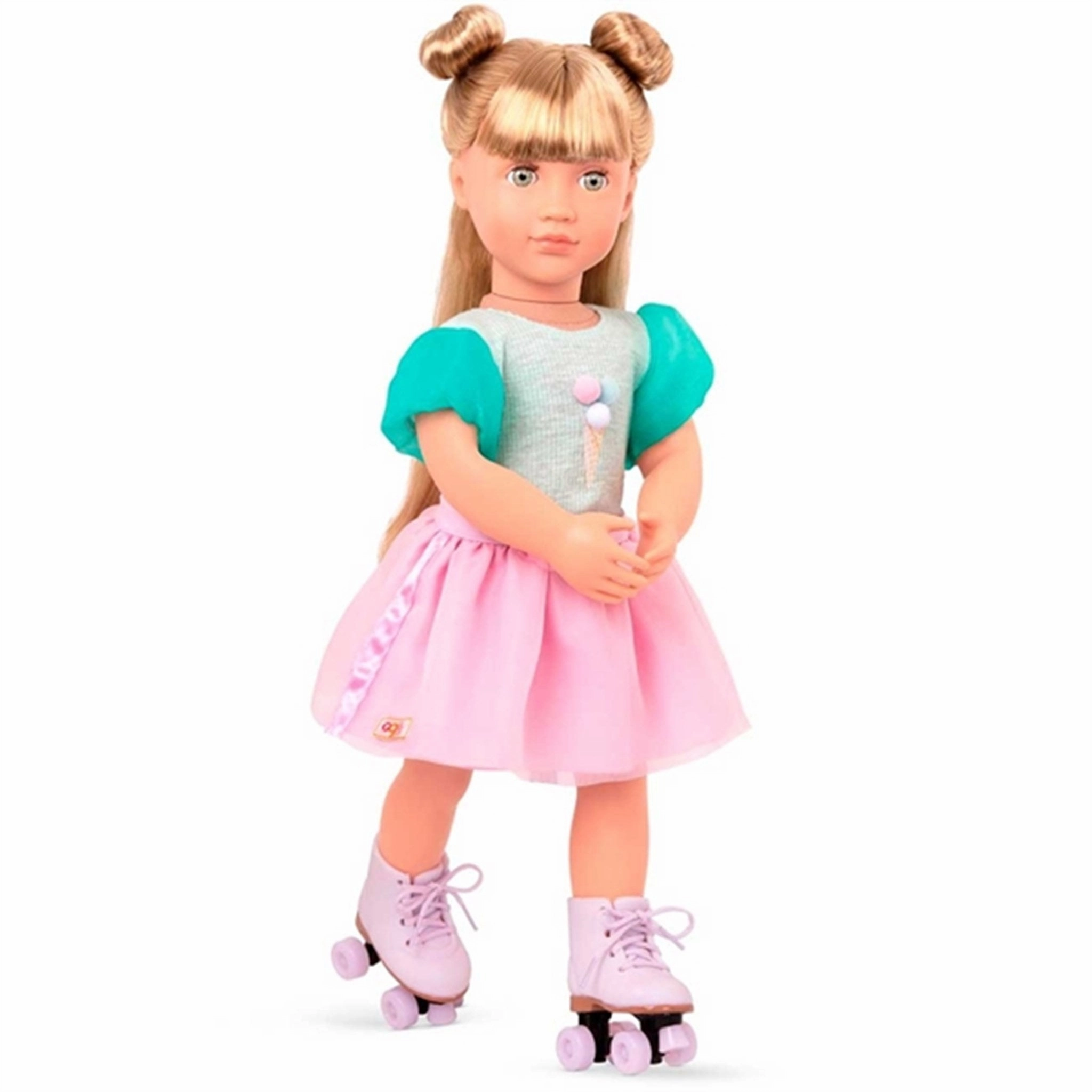 Our Generation Dollwear - Scoopalicious