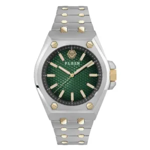 Philipp Plein Rock Couture Plein Extreme Gents Watch PWPMA0224