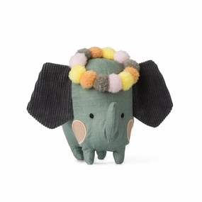 Picca Loulou Elephant in Gift Box
