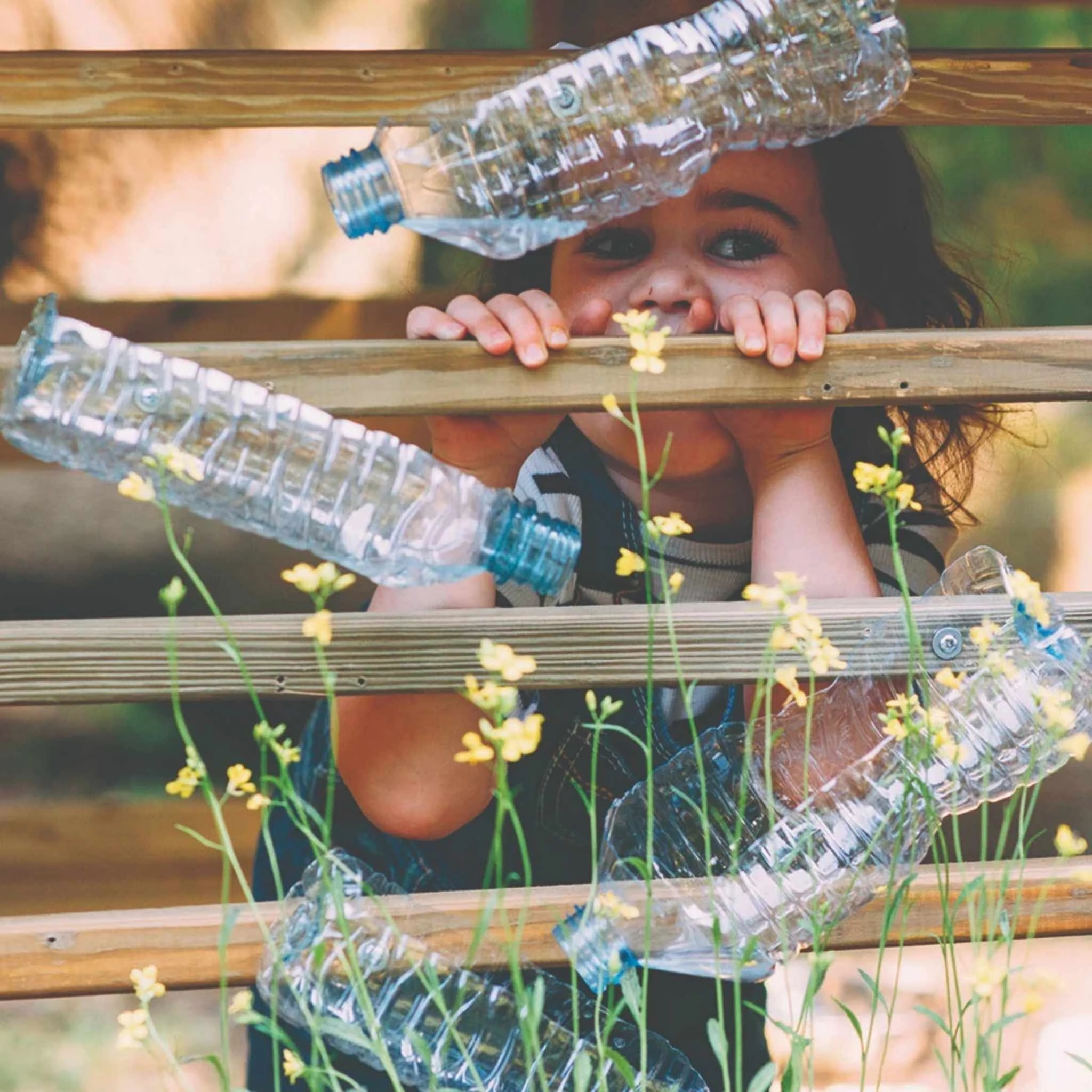 Plum Play Discovery Woodland Treehouse