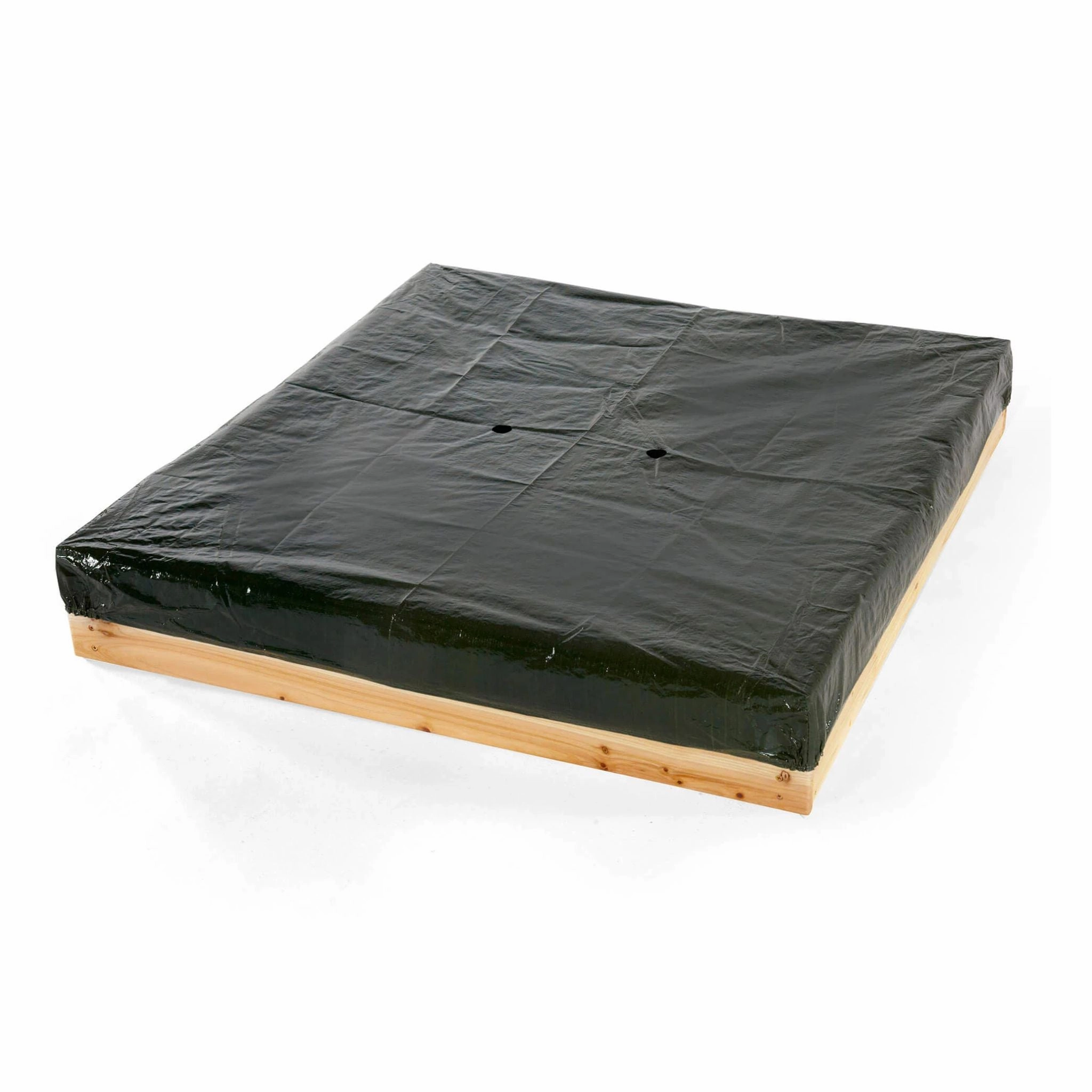 Plum Play Store-It Wooden Sandpit