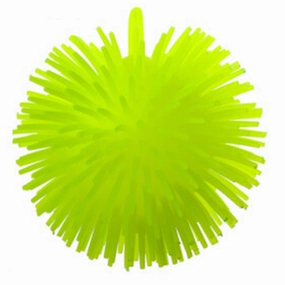 Fidget Toys