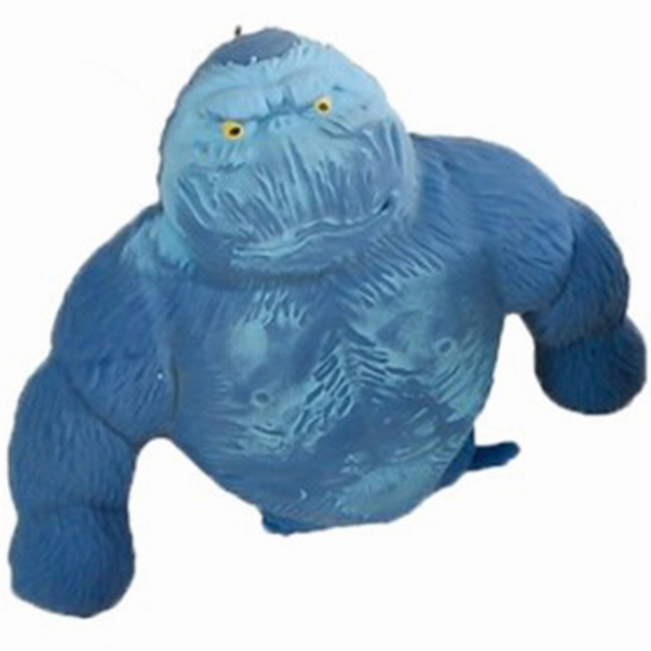 Pocket Money Super Stretchable Gorilla