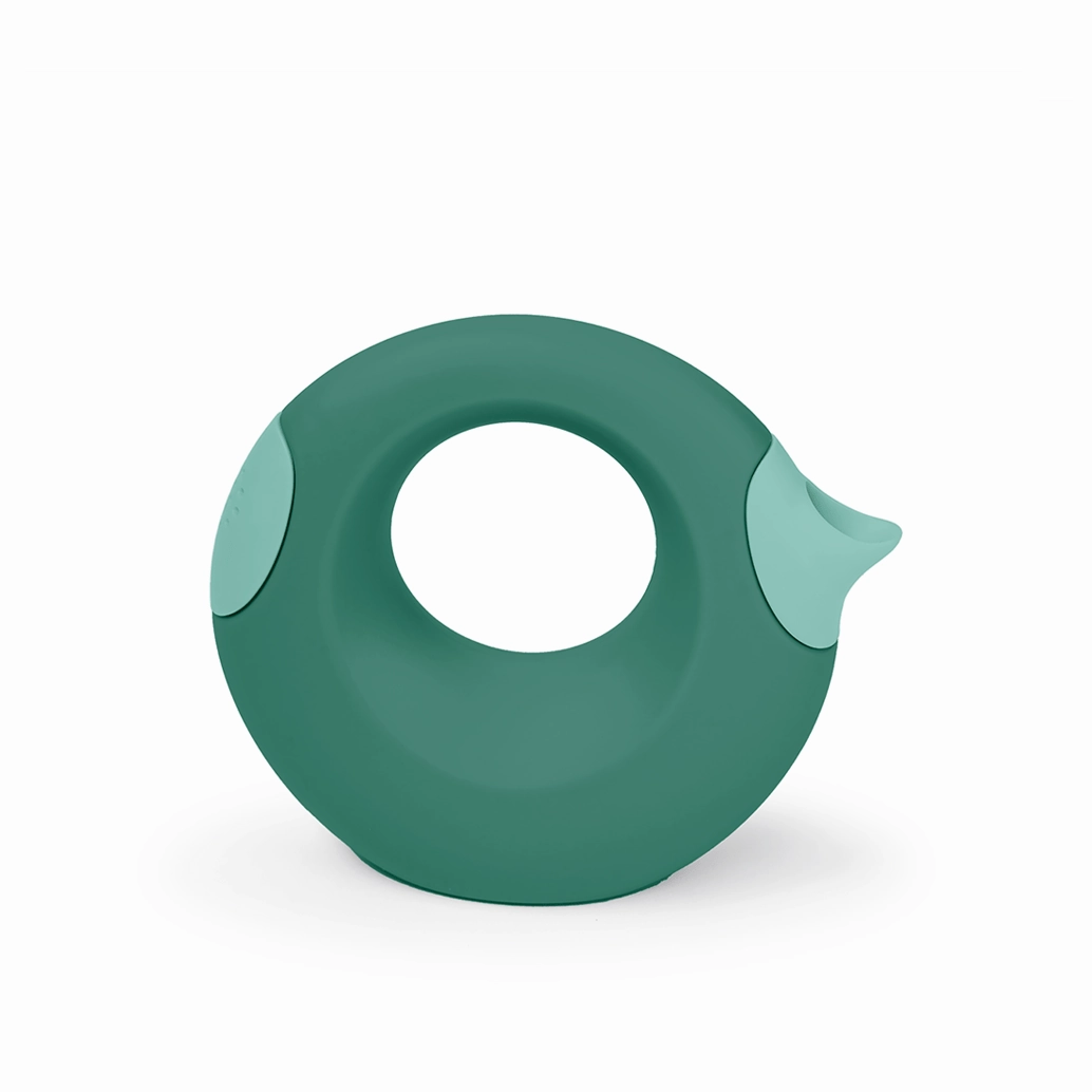 Quut Cana Small Garden Green