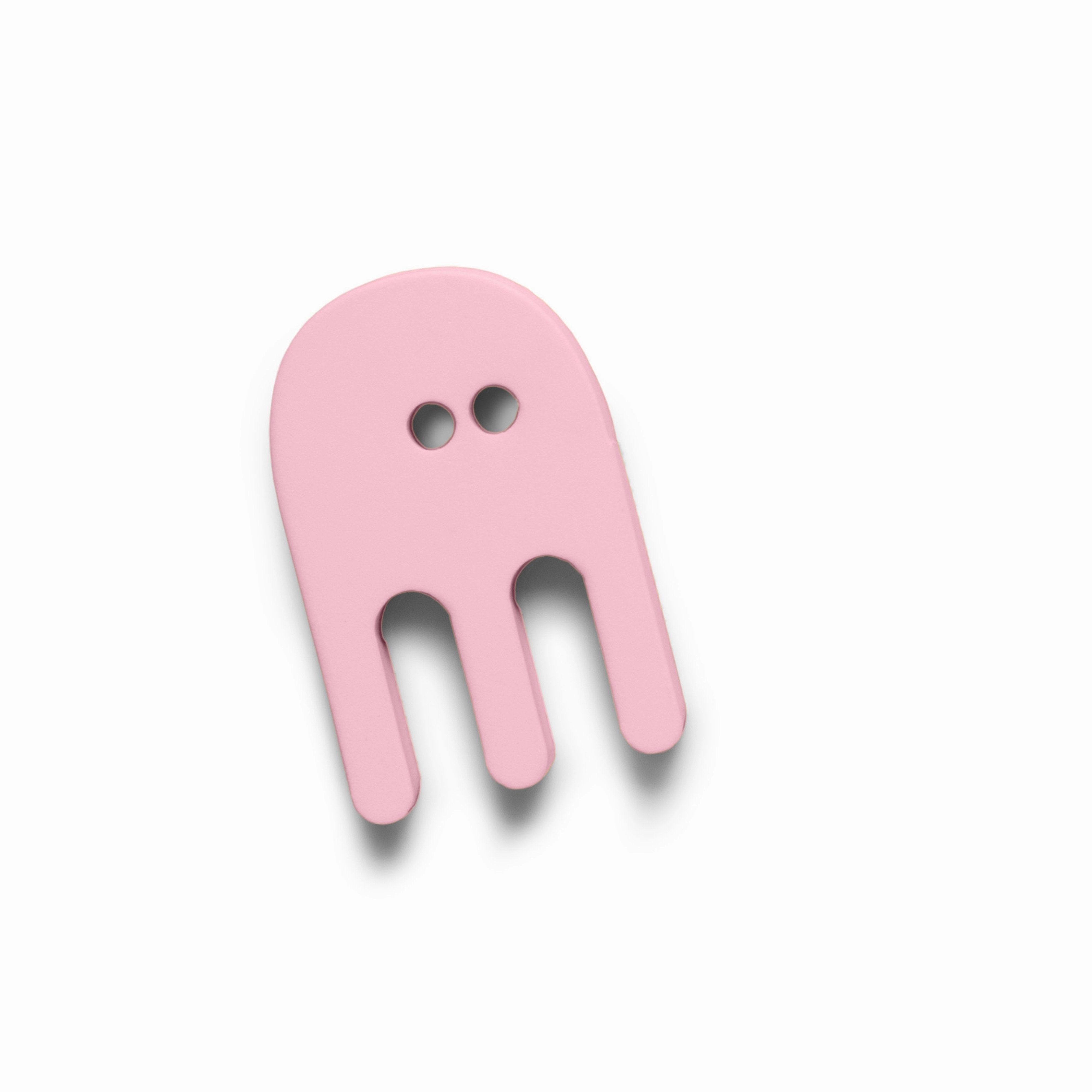 Quut Quutopia Jellyfish Bath Puzzle