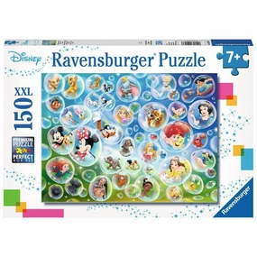 Ravensburger Toys Bubble-Pleasure