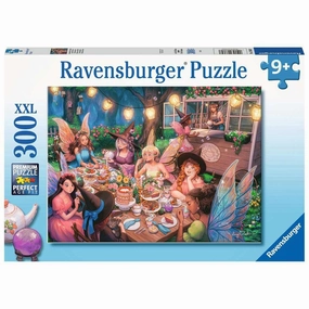 Ravensburger Toys Enchanting Brew 300pc