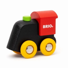 Ravensburger Toys Engine Alphabet Train