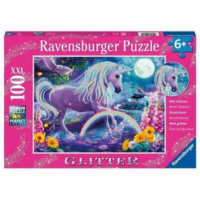 Ravensburger Toys Glitter