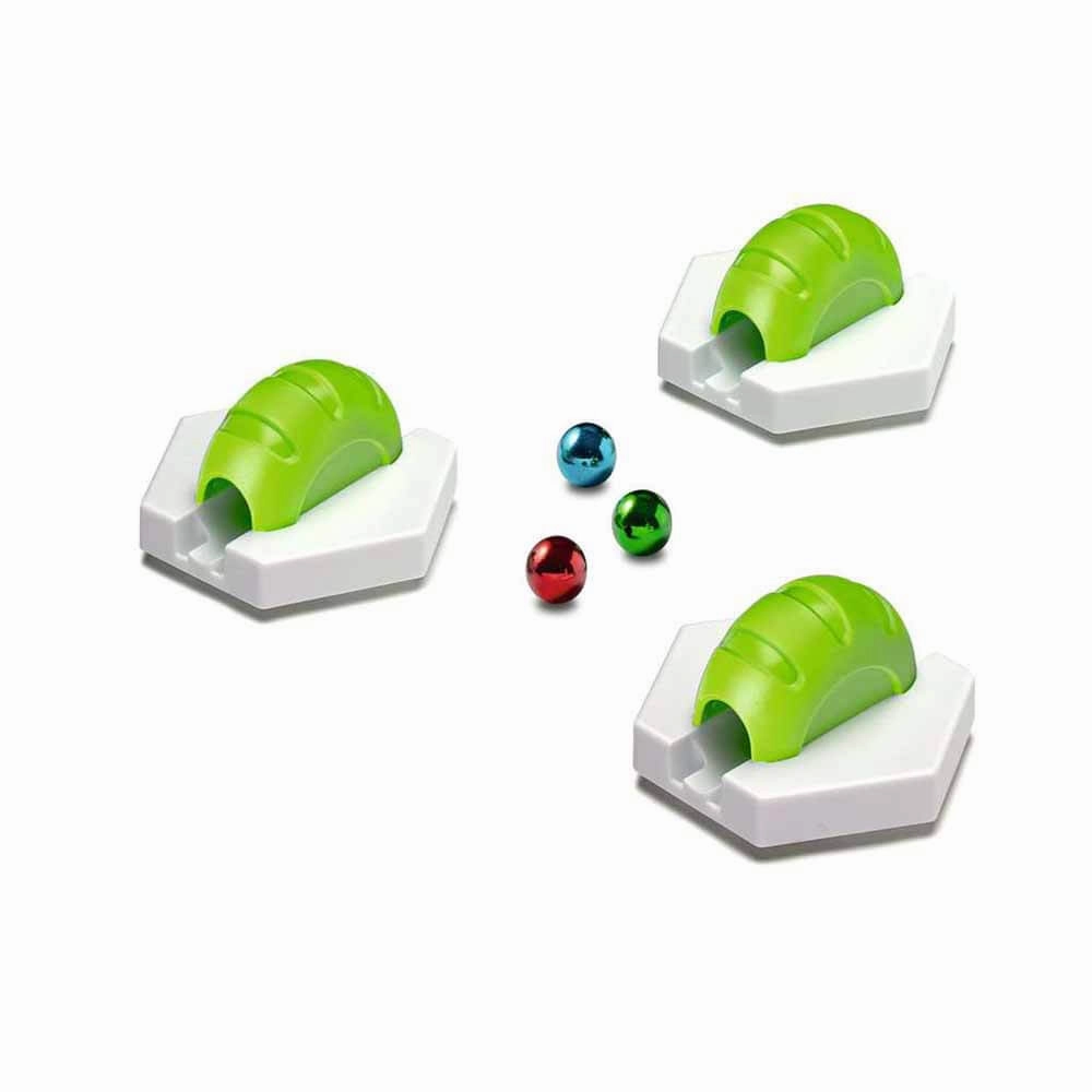 Ravensburger Toys GraviTrax Color Swap Extension