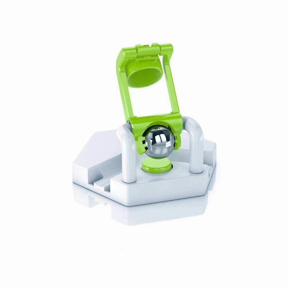 Ravensburger Toys GraviTrax Dipper Extension