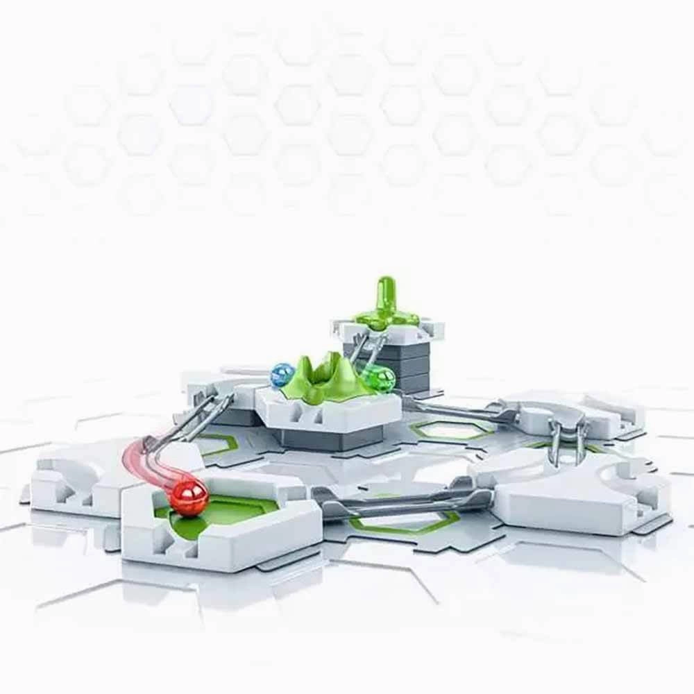 Ravensburger Toys GraviTrax Go Explosive Set