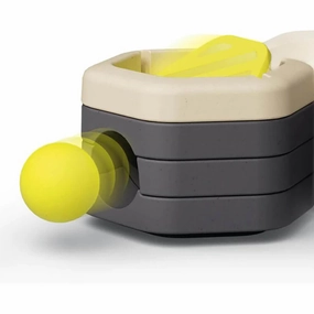 Ravensburger Toys GraviTrax JUNIOR My Trap Element