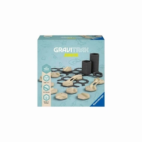 Ravensburger Toys GraviTrax JUNIOR My Trax Extension
