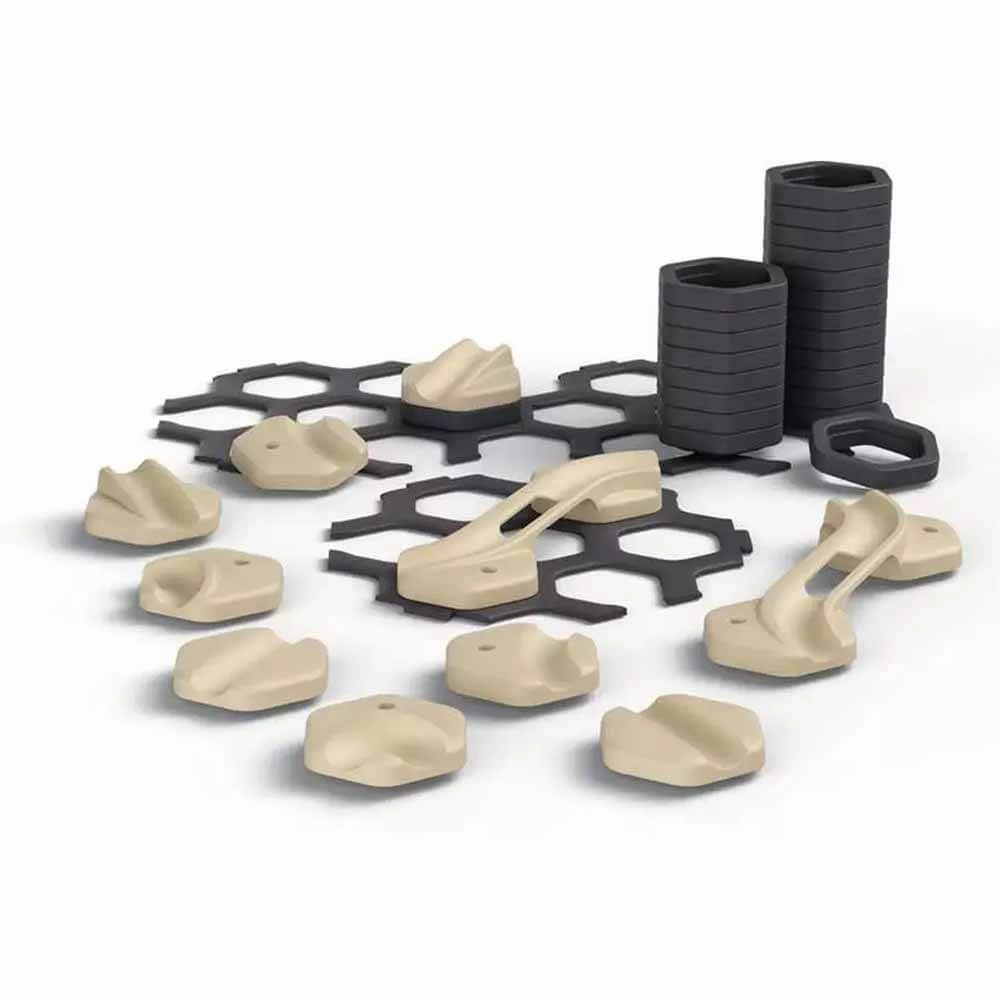 Ravensburger Toys GraviTrax JUNIOR My Trax Extension
