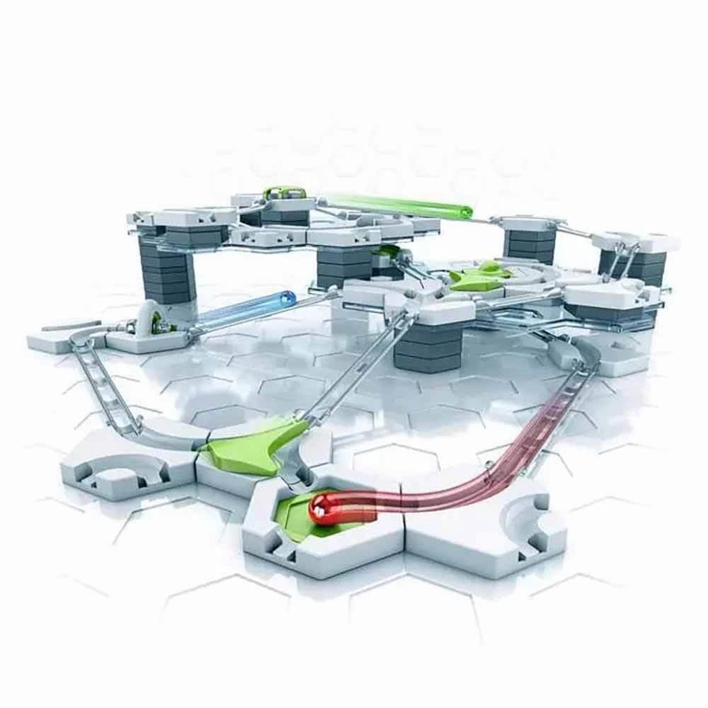 Ravensburger Toys GraviTrax Starter Set
