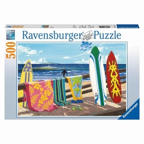 Ravensburger Toys Hang Loose