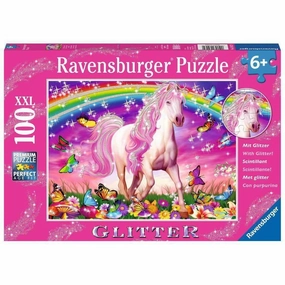 Ravensburger Toys Horse Dream