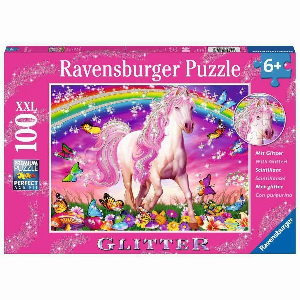 Ravensburger Toys Horse Dream