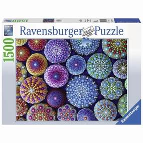Ravensburger Toys One Dot at a Time