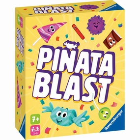 Ravensburger Toys Piata Blast