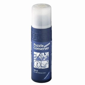 Ravensburger Toys Puzzle Conserver