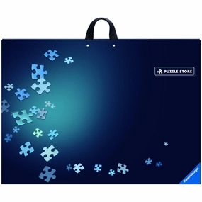 Ravensburger Toys Puzzle Store