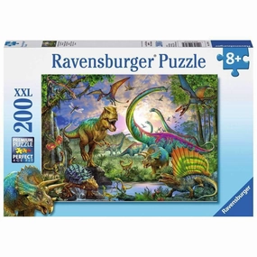 Ravensburger Toys Realm of the Giants