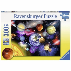 Ravensburger Toys Solar System