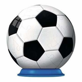 Ravensburger Toys Sportsballs 54pc