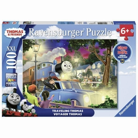 Ravensburger Toys Traveling Thomas