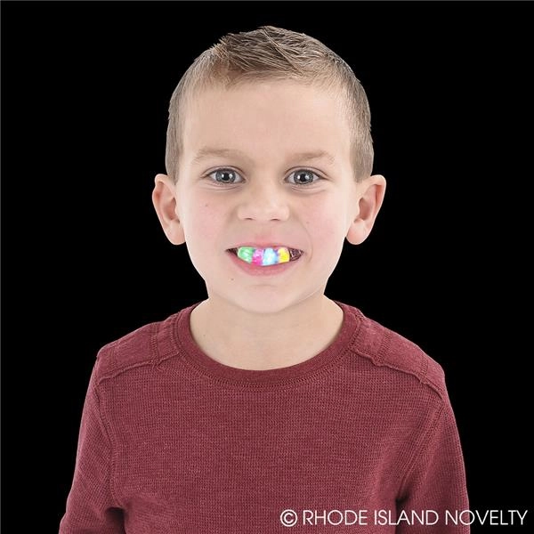 Rhode Island Novelty Toys Rhode Island Novelty Flashing Mouthpiece