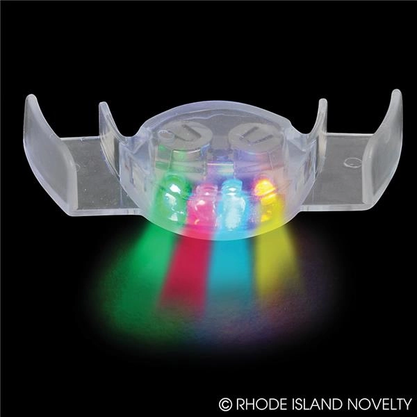 Rhode Island Novelty Toys Rhode Island Novelty Flashing Mouthpiece