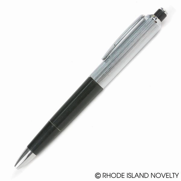Rhode Island Novelty Toys Rhode Island Novelty Shock Pen