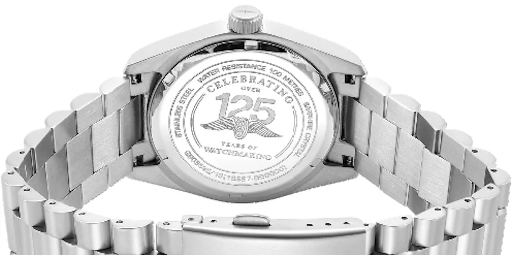 Rotary Watches Rotary Commando Field Mens Watch