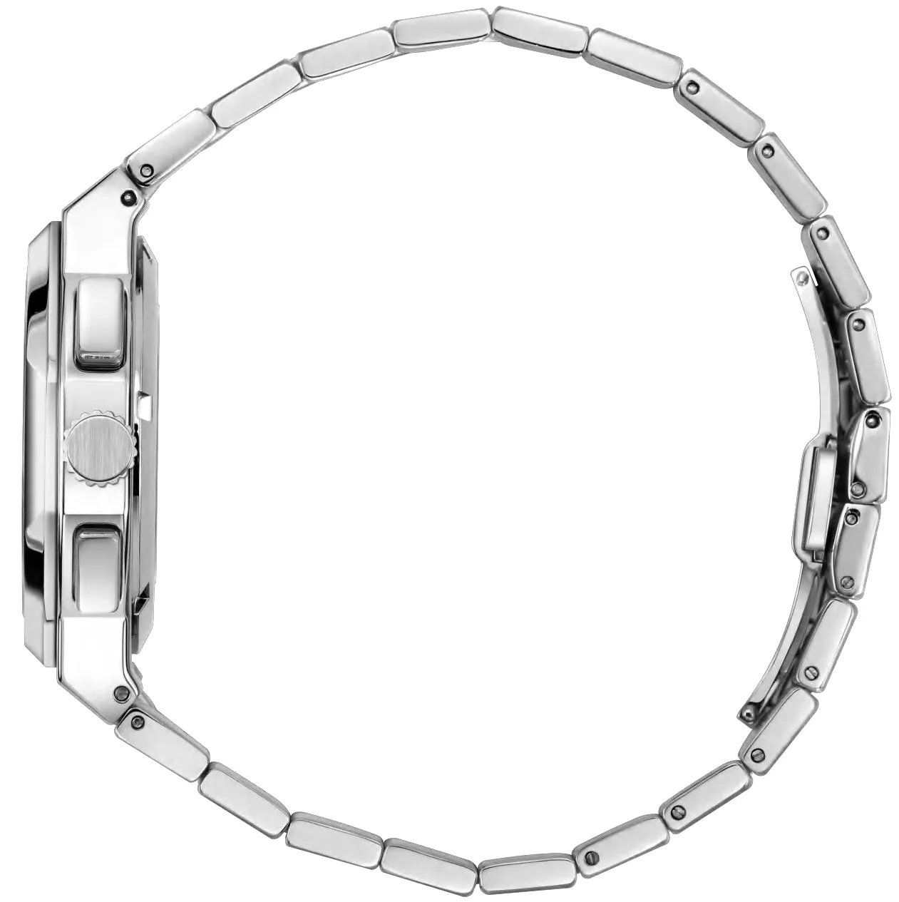 Rotary Watches Rotary Regent Chronograph Mens Watch Pre-Order