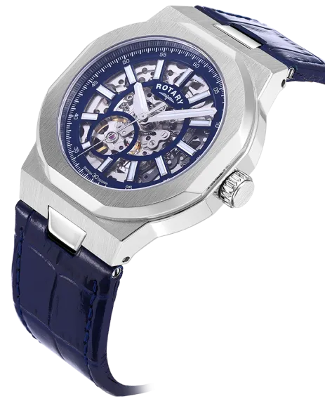 Rotary Watches Rotary Regent Mens Watch Pre-Order